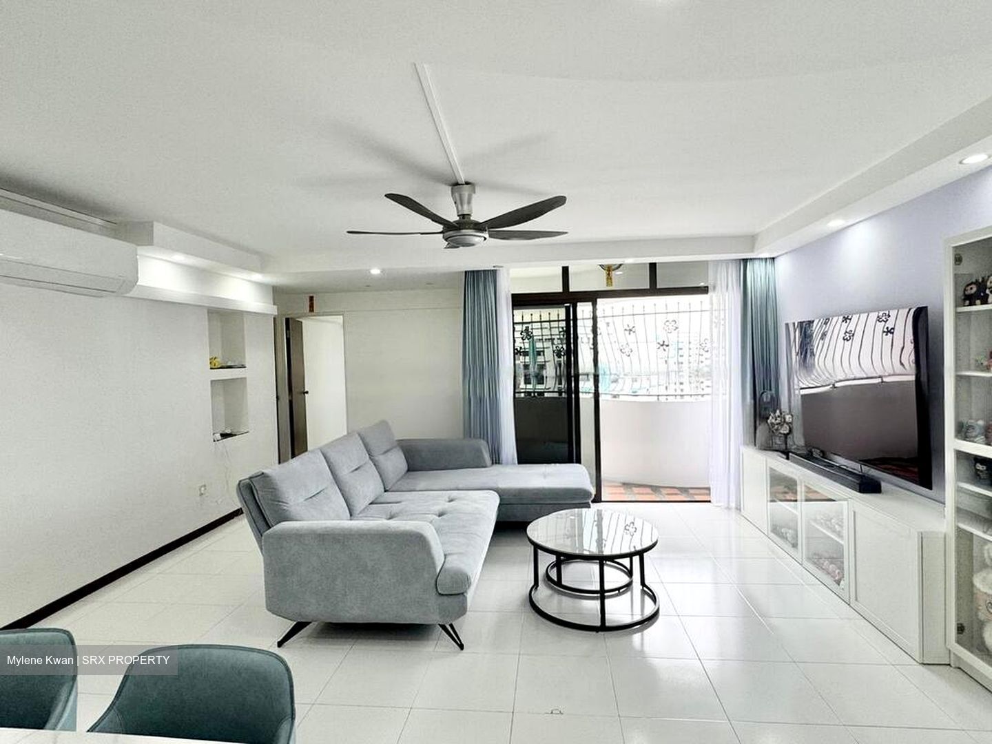 Blk 633 Jurong West Street 65 (Jurong West), HDB 5 Rooms #559875071